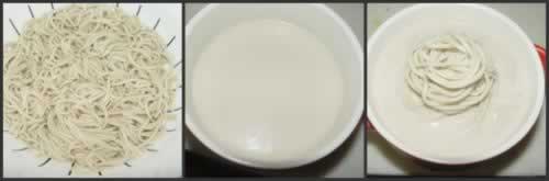 ���Ҷ���������������������ף�