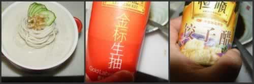 ���Ҷ���������������������ף�