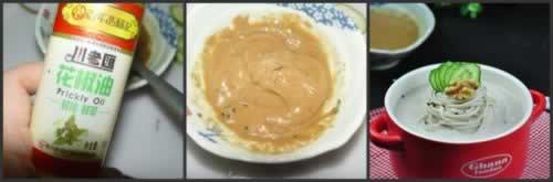 ���Ҷ���������������������ף�