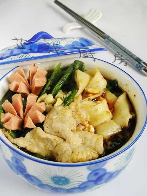 ˮ����Ƭ�������������Ͳ���)