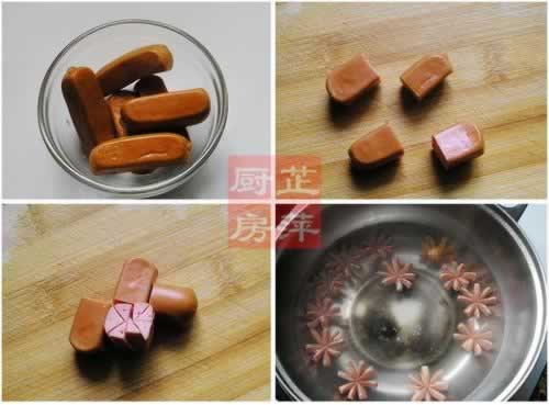 ˮ����Ƭ�������������Ͳ���)