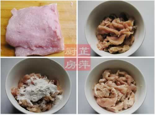 ˮ����Ƭ�������������Ͳ���)