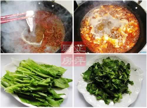 ˮ����Ƭ�������������Ͳ���)