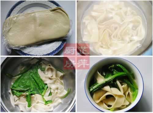 ˮ����Ƭ�������������Ͳ���)