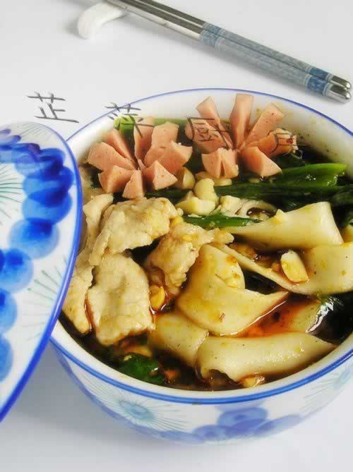 ˮ����Ƭ�������������Ͳ���)