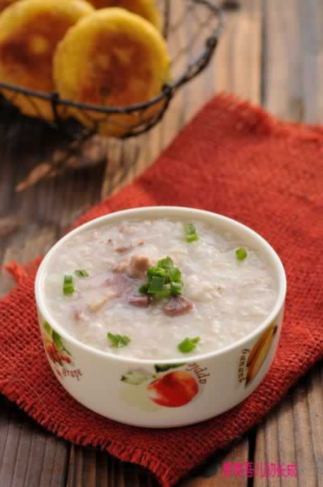 �������ͷ��ʹ����Ϲϱ�����������Ͳ��ף�