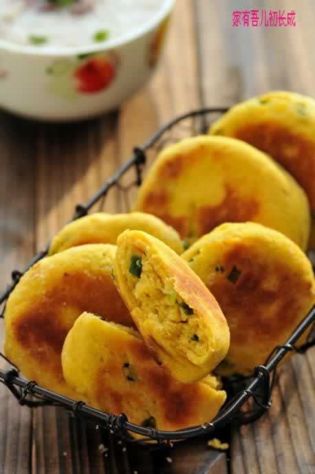 �������ͷ��ʹ����Ϲϱ�����������Ͳ��ף�