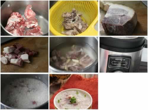 �������ͷ��ʹ����Ϲϱ�����������Ͳ��ף�