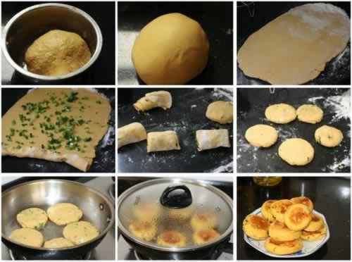 �������ͷ��ʹ����Ϲϱ�����������Ͳ��ף�