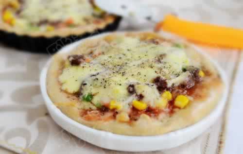 ţ����������������Ͳ��ף�