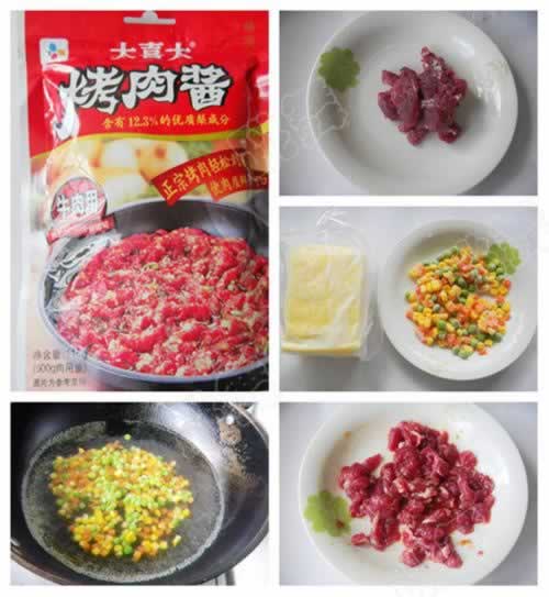 ţ����������������Ͳ��ף�