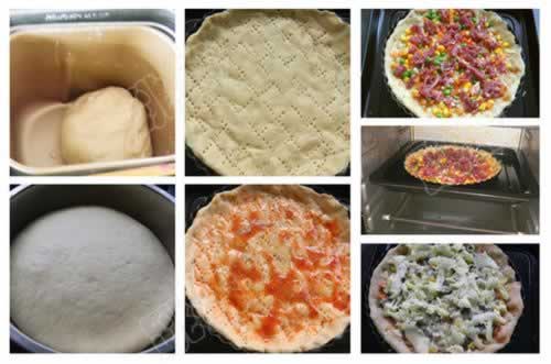 ţ����������������Ͳ��ף�