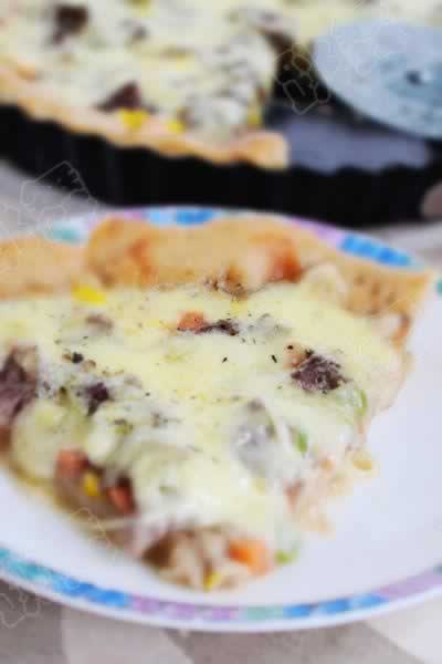 ţ����������������Ͳ��ף�