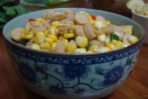 ��������_�������׵�����ͼ��_����������ô��������