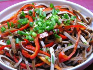 ���趹��_���趹�ɵ�����ͼ��_���趹����ô��������