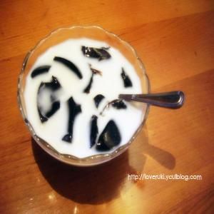 ���߸ඳ��_���߸ඳ�̵�����ͼ��_���߸ඳ����ô��������