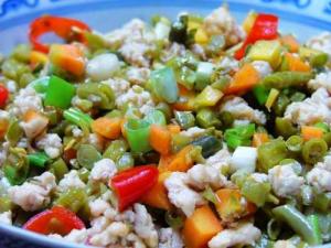 �ݲ˼���_�ݲ˼���������ͼ��_�ݲ˼�����ô��������