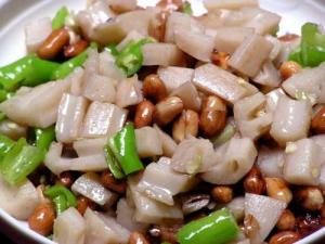 ����ź��_����ź��������ͼ��_����ź����ô��������