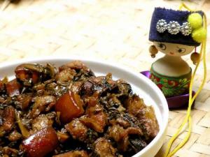 ÷�����������