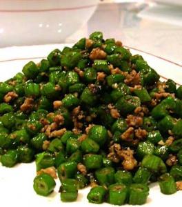 ��魲���ĩ�ļ���_��魲���ĩ�ļ���������ͼ��_��魲���ĩ�ļ�����ô��������