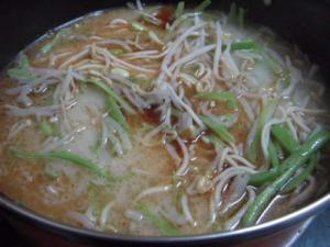 ��ˬ˫˿��_��ˬ˫˿�������ͼ��_��ˬ˫˿����ô��������