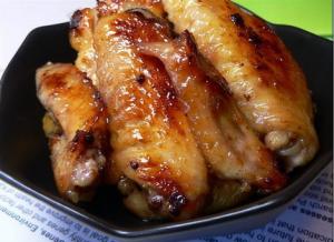 �۽�����_�۽����������ͼ��_�۽�������ô��������