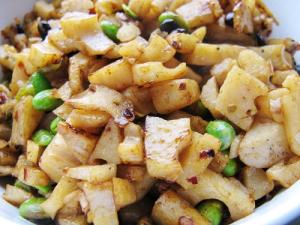 �罷ź��_�罷ź��������ͼ��_�罷ź����ô��������