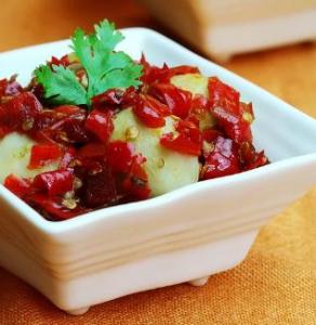 �罷С��ͷ_�罷С��ͷ������ͼ��_�罷С��ͷ��ô��������