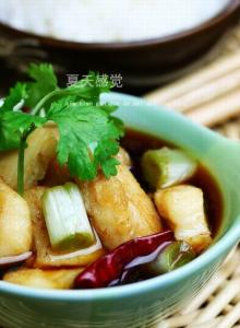 �����������_����������������ͼ��_�������������ô��������