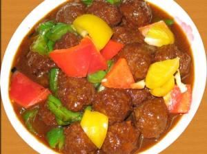 ��ź��_��ź�������ͼ��_��ź����ô��������