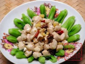 �ݽ�����_�ݽ�����������ͼ��_�ݽ�������ô��������