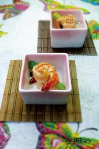 ���Ϻ��_���Ϻ�ʵ�����ͼ��_���Ϻ����ô��������