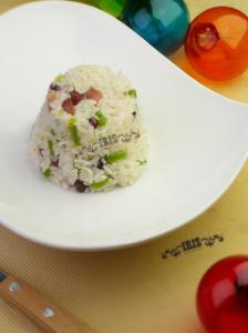 ���ⶹ�ǳඹ��_���ⶹ�ǳඹ��������ͼ��_���ⶹ�ǳඹ����ô��������