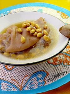 �����ƶ����ֵ�����