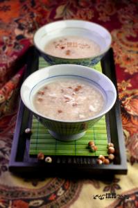 ��ʵ�������_��ʵ������������ͼ��_��ʵ���������ô��������