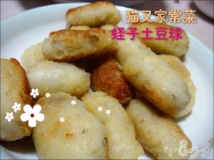 ����������_���������������ͼ��_������������ô��������