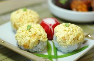 ��������_�������ŵ�����ͼ��_����������ô��������