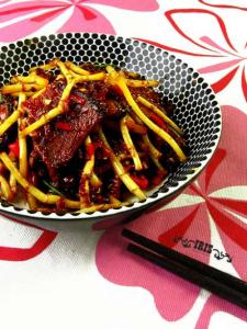 �۶���������_�۶��������������ͼ��_�۶�����������ô��������