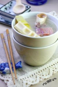 ���������ʵ�����