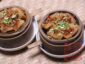 ������_�����������ͼ��_��������ô��������