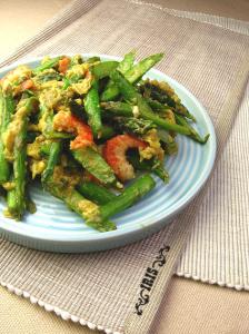 «��Ϻ�ʳ���_«��Ϻ�ʳ���������ͼ��_«��Ϻ�ʳ�����ô��������