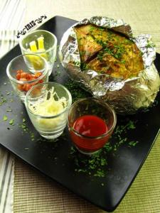 ���к���������_���к���������������ͼ��_���к�����������ô��������