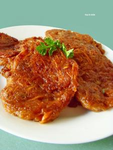 ���ܲ�˿���_���ܲ�˿���������ͼ��_���ܲ�˿�����ô��������