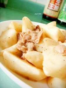 ɽҩ����Ƭ_ɽҩ����Ƭ������ͼ��_ɽҩ����Ƭ��ô��������