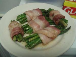 «�������_«�������������ͼ��_«���������ô��������