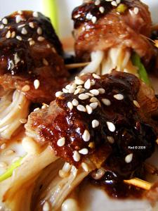 ���빽���ţ���_���빽���ţ���������ͼ��_���빽���ţ�����ô��������