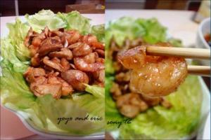 Ũ��Ϻ����_Ũ��Ϻ����������ͼ��_Ũ��Ϻ������ô��������