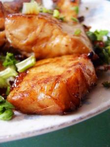 �������������