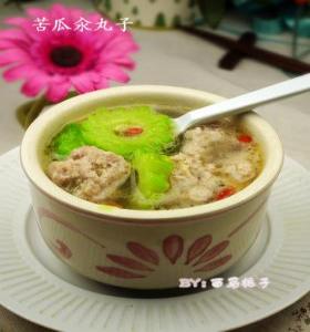 ���������_��������ӵ�����ͼ��_�����������ô��������