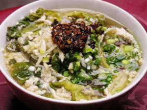 �߲˶���_�߲˶���������ͼ��_�߲˶�����ô��������